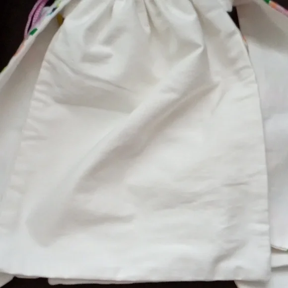 Set Of 3 Rabbit Storage Bags - Picture 6 of 7